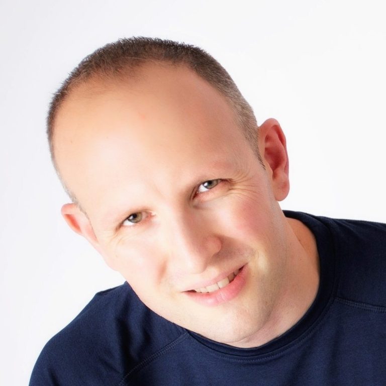 Pete Stevens Profile picture of Pete Stevens - director of Unrestricted Interventions Ltd