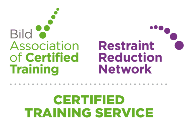 BILD Certified / RRN Certified kitemark